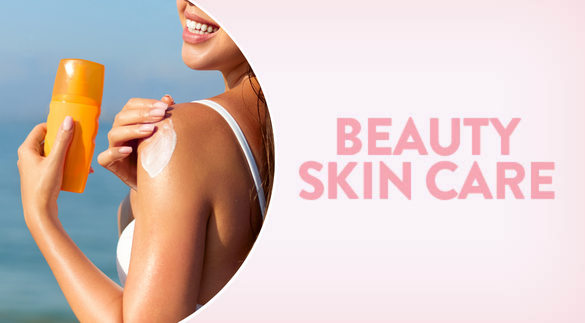 beauty-skin-care