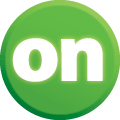 Unreal Deal logo