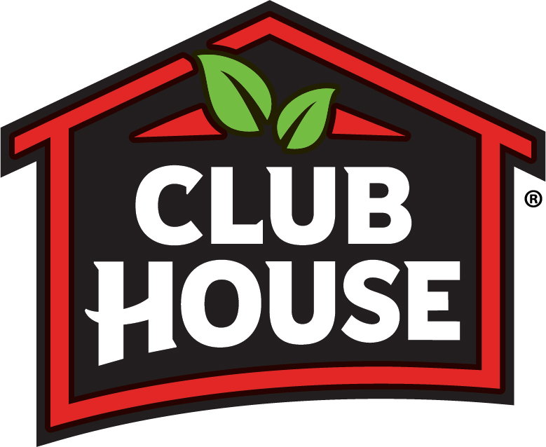 Club House