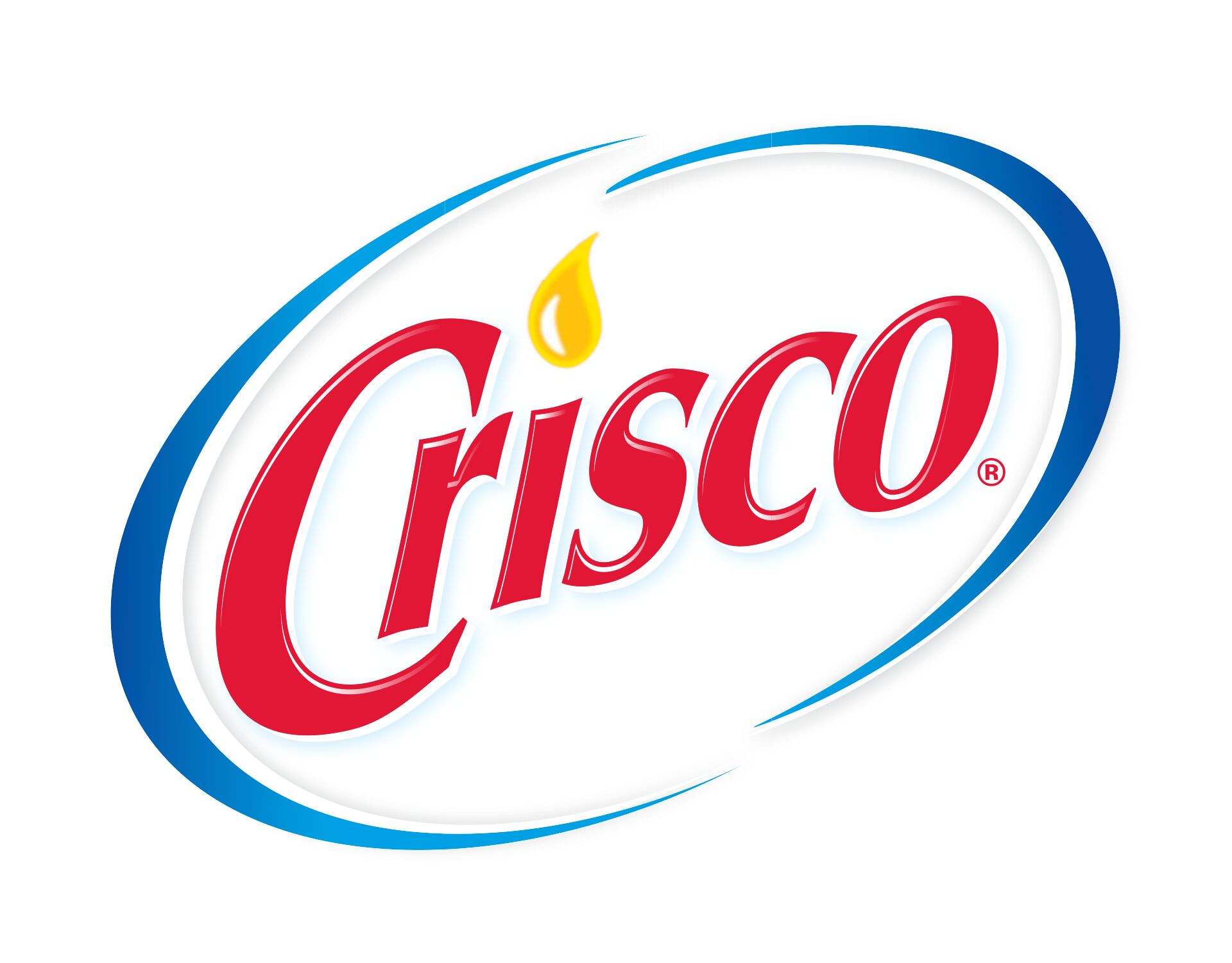 Crisco