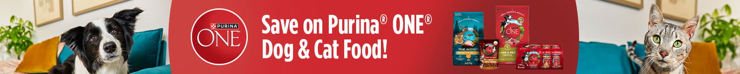 Shop Purina One