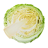 Produce