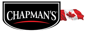 Chapmans