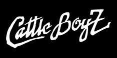 Cattle Boyz