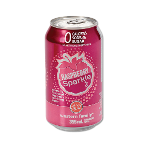 beverages