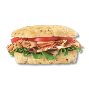 Deli