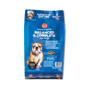 Pet Care