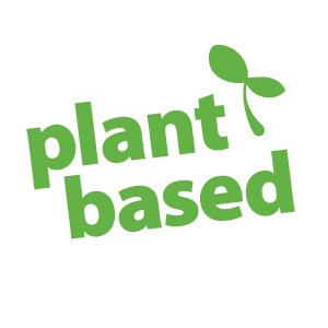 Plant-Based
