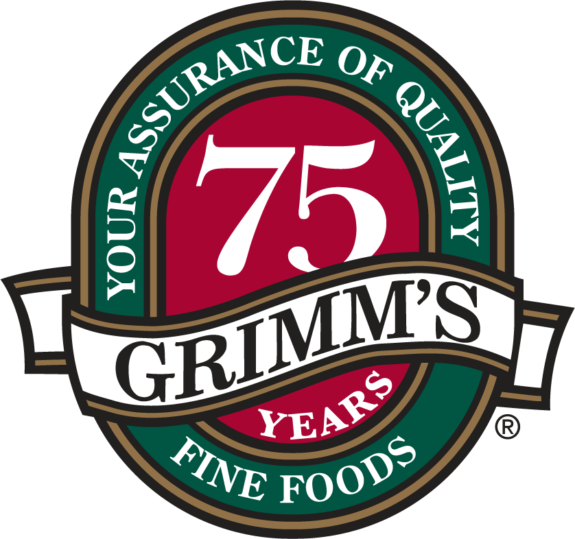 Grimms