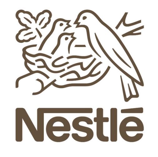 Nestle