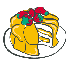 Bakery