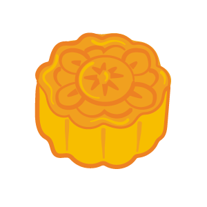 Mid‑Autumn Festival