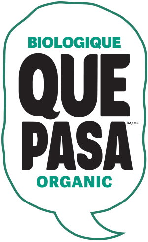 Que Pasa