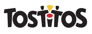 Totstitos